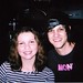 Jesse Triplett Photo 27