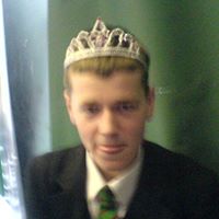 William Pedro Photo 2
