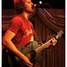 Robert Mchale Photo 33