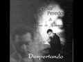 Leonardo Peredo Photo 7
