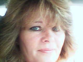 Lori Thomas Photo 20