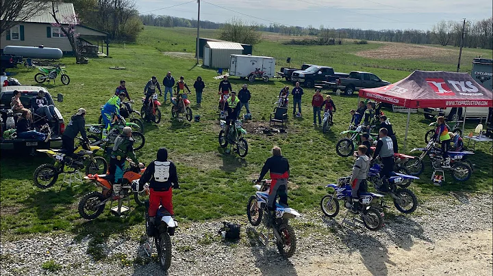 Ryan Koontz Photo 24