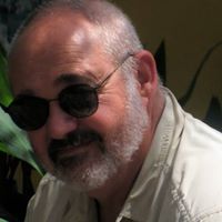 Lance Huntley Photo 5