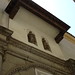 Rufina Toledo Photo 13