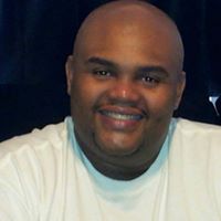 Willie Cohen Photo 5