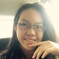 Wan Chan Photo 1