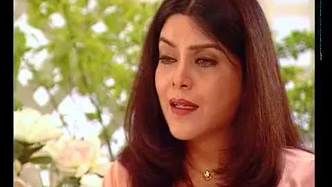Zeenat Chowdhury Photo 12