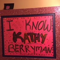 Kathleen Cory Photo 3