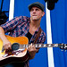 David Stillwell Photo 42