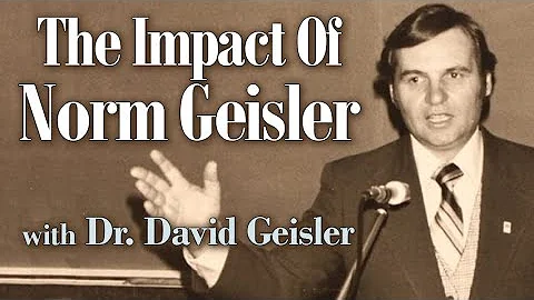 David Geisler Photo 35
