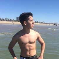 Edwin Munoz Photo 1