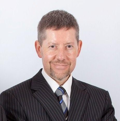 Christopher Shaw Photo 22