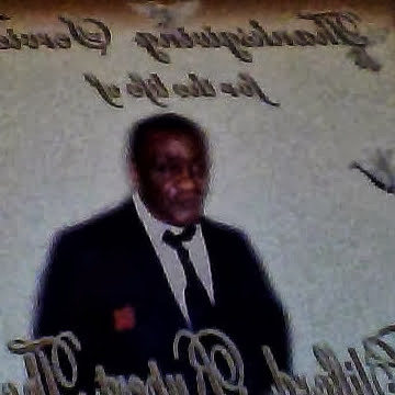Norbert Thomas Photo 15