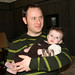 Gabriel Austin Photo 36