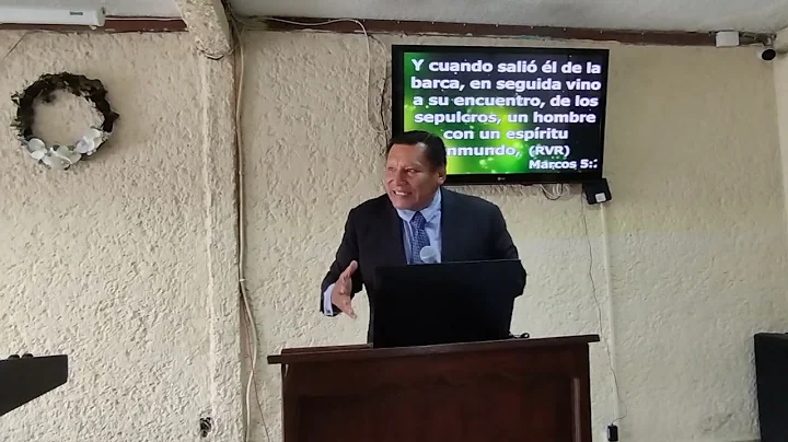 Ulises Ramirez Photo 30