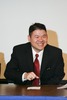 Thomas Tung Photo 19