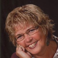 Diana Roush Photo 4