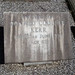 Reginald Kerr Photo 19