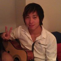Vang Lor Photo 7