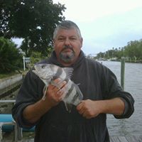 Don Ladd Photo 5