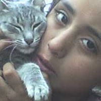 Milagros Gomez Photo 1