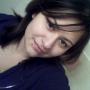 Fabiola Flores Photo 24