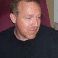 Stephen Crowley Photo 7