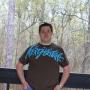 Terry Phillips Photo 33