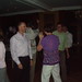 Wayne Kim Photo 42