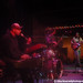 Mark Nielsen Photo 43