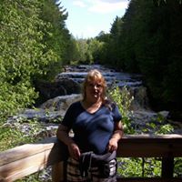 Traci Keyser Photo 3