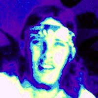 Joshua Kemp Photo 7