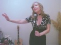Shirley Cover Photo 6