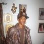 Thomas Benjamin Photo 30