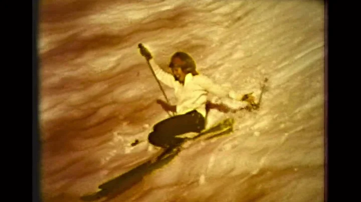 Richard Berning Photo 13