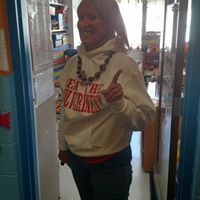 Kathy Burton Photo 8