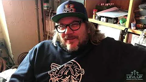 Michael Tweedy Photo 29