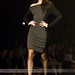 Rachel Grasso Photo 24