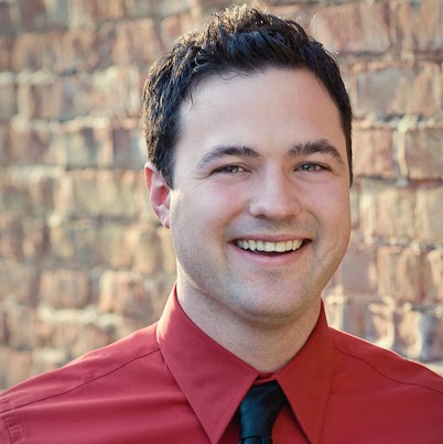 Daniel Landry Photo 14