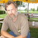 Russell Nielsen Photo 28