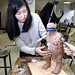 Nancy Tsang Photo 26