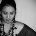 Angela Lim Photo 33
