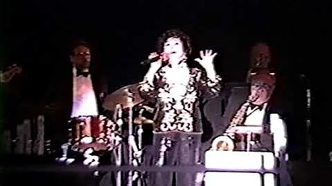 Connie Haynes Photo 38