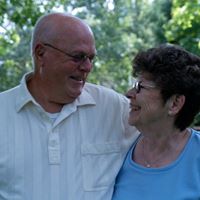 Harold Ewing Photo 4
