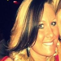 Stephanie Mccallister Photo 1