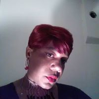 Maria Webb Photo 3
