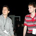 Michael Nicks Photo 35
