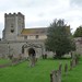 Thomas Twyford Photo 15