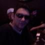 Thomas Joy Photo 31
