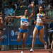 Edward Jeter Photo 31